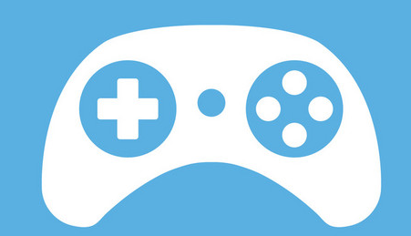 游戏仓库-全球最大的游戏下载交流中心，单机游戏，steam游戏，办公减压游戏，射击游戏，3D游戏等