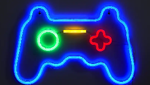 游戏仓库-全球最大的游戏下载交流中心，单机游戏，steam游戏，办公减压游戏，射击游戏，3D游戏等