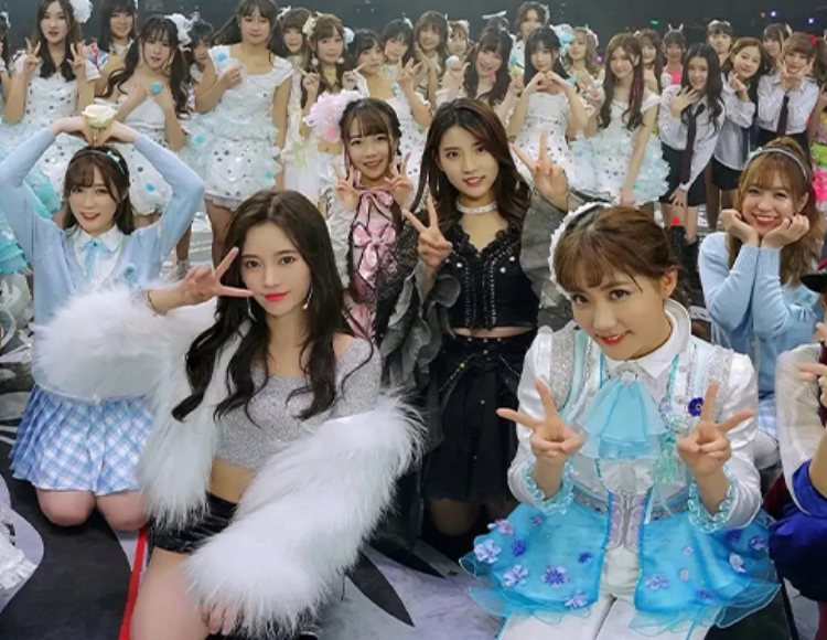 游戏仓库-全球最大的游戏下载交流中心，单机游戏，steam游戏，办公减压游戏，射击游戏，3D游戏等