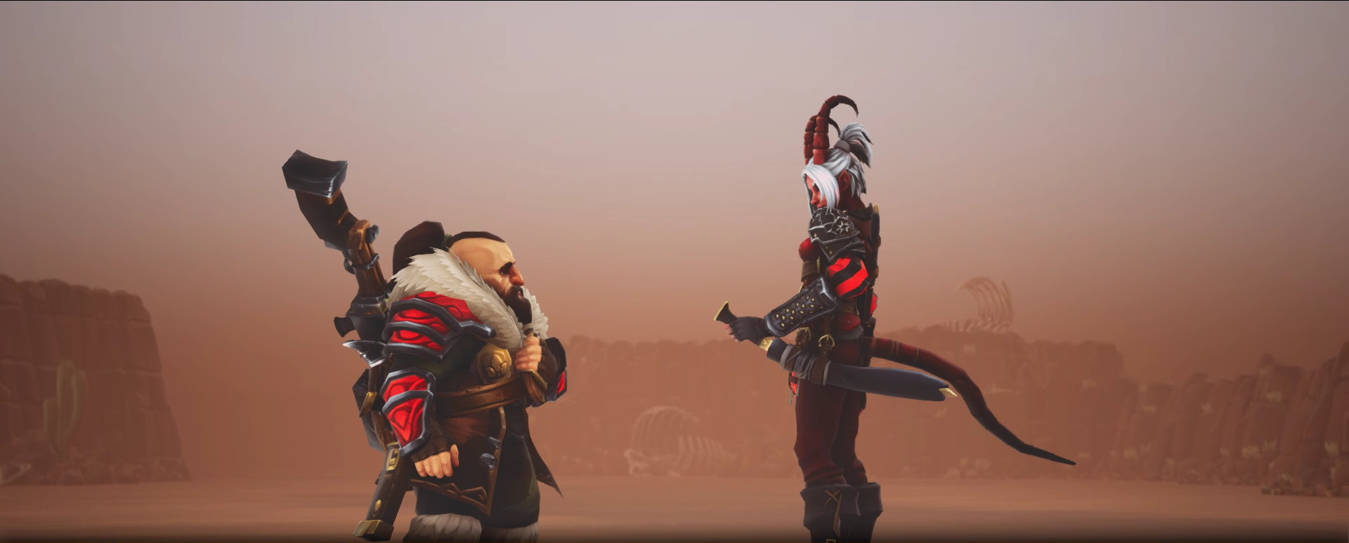 图片[2]-好雨之年/A Year Of Rain-新秀游戏吧