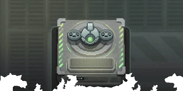 NIMRODS: 枪匠幸存者/NIMRODS: GunCraft Survivor